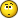 Confused :?