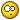 Shocked 8O