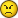 Mad :x