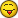 Razz :P