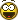 Surprised :o