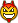 Twisted Evil :twisted: