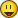 Smile :)